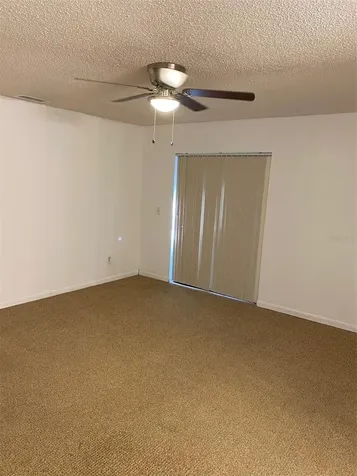 1422 Spalding Road Winter Springs FL 32708