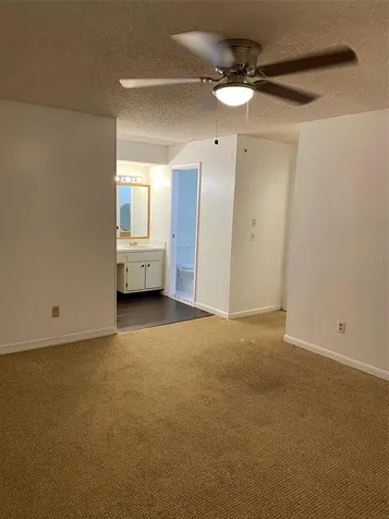 1422 Spalding Road Winter Springs FL 32708