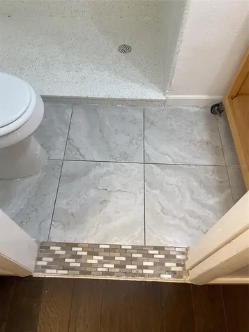 1422 Spalding Road Winter Springs FL 32708