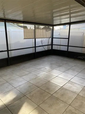 1422 Spalding Road Winter Springs FL 32708