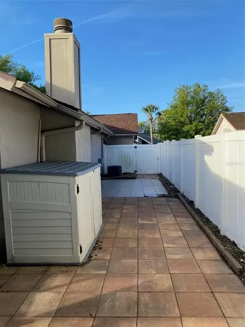 1422 Spalding Road Winter Springs FL 32708
