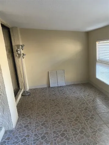 1422 Spalding Road Winter Springs FL 32708