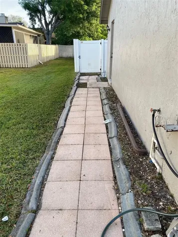 1422 Spalding Road Winter Springs FL 32708