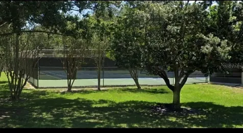 1422 Spalding Road Winter Springs FL 32708
