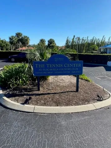 1422 Spalding Road Winter Springs FL 32708