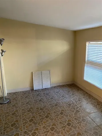 1422 Spalding Road Winter Springs FL 32708