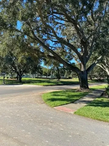 1422 Spalding Road Winter Springs FL 32708