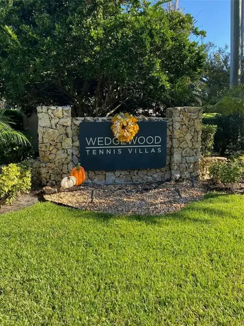 1422 Spalding Road Winter Springs FL 32708