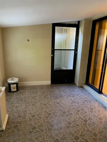 1422 Spalding Road Winter Springs FL 32708