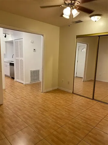 1422 Spalding Road Winter Springs FL 32708
