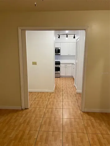 1422 Spalding Road Winter Springs FL 32708