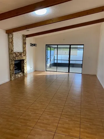 1422 Spalding Road Winter Springs FL 32708