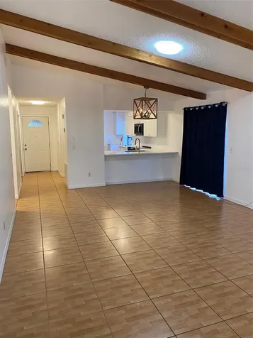 1422 Spalding Road Winter Springs FL 32708