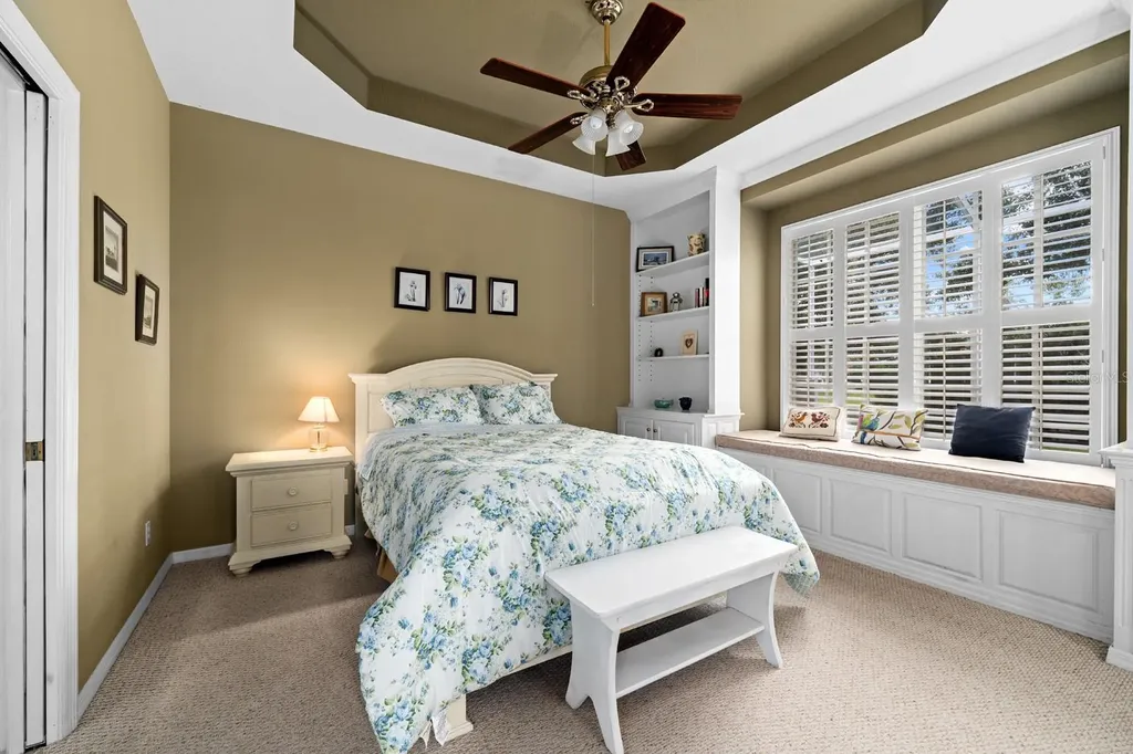 5731 Heronpark Place Lithia FL 33547