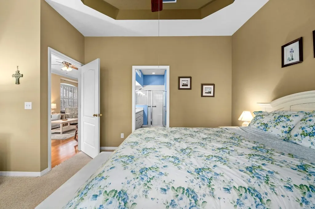 5731 Heronpark Place Lithia FL 33547