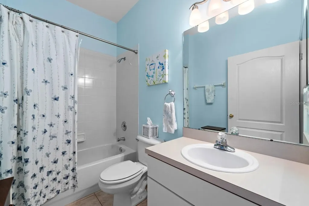 5731 Heronpark Place Lithia FL 33547