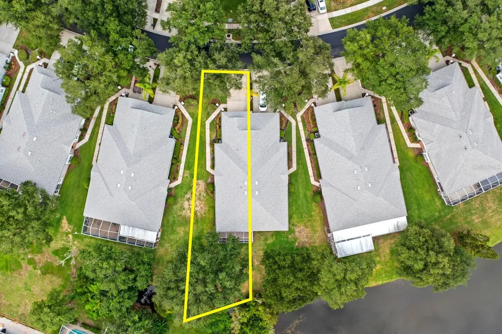 5731 Heronpark Place Lithia FL 33547