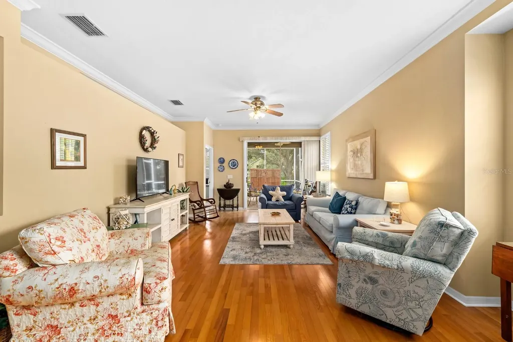 5731 Heronpark Place Lithia FL 33547
