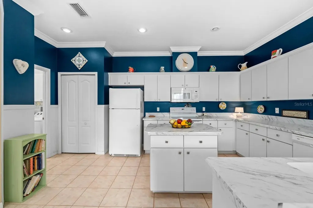 5731 Heronpark Place Lithia FL 33547