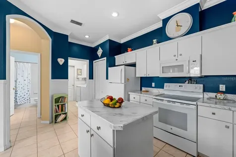 5731 Heronpark Place Lithia FL 33547
