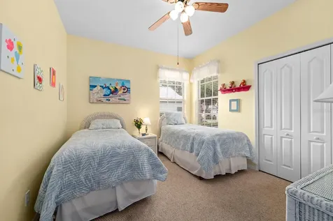 5731 Heronpark Place Lithia FL 33547