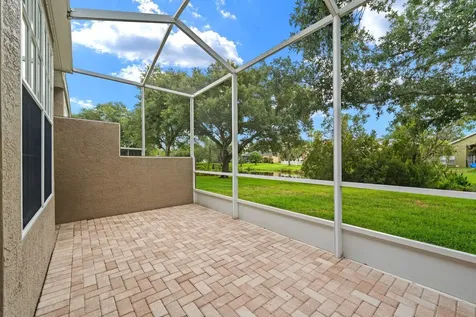 5731 Heronpark Place Lithia FL 33547