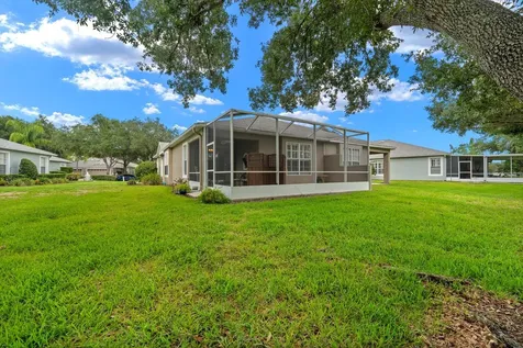 5731 Heronpark Place Lithia FL 33547