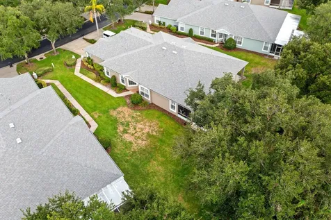 5731 Heronpark Place Lithia FL 33547