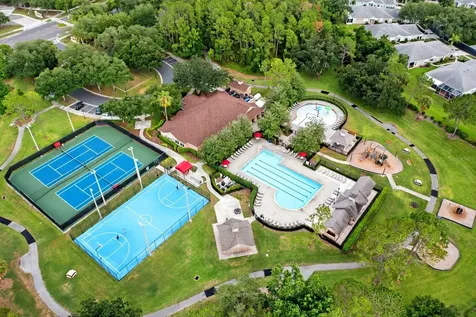 5731 Heronpark Place Lithia FL 33547