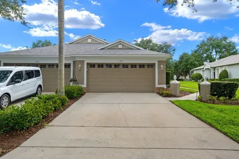 5731 Heronpark Place Lithia FL 33547