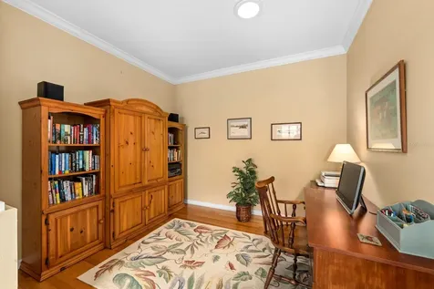 5731 Heronpark Place Lithia FL 33547