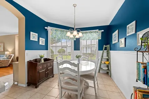 5731 Heronpark Place Lithia FL 33547
