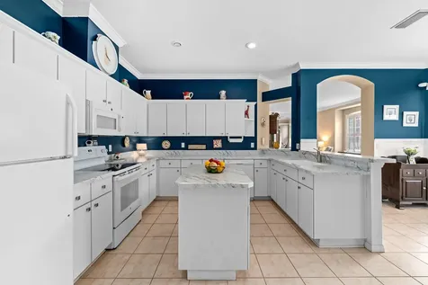 5731 Heronpark Place Lithia FL 33547
