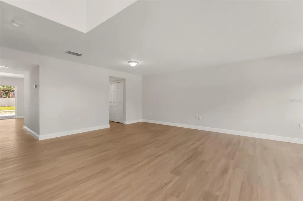 4612 SE 31st Place Ocala FL 34480
