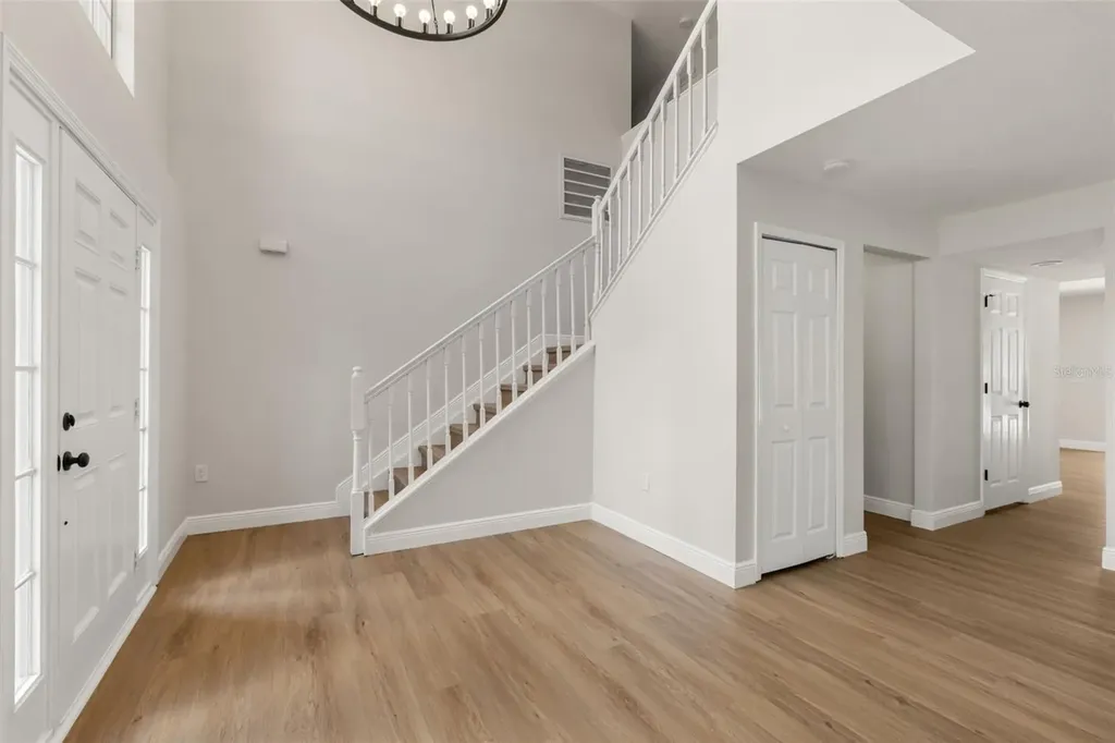 4612 SE 31st Place Ocala FL 34480