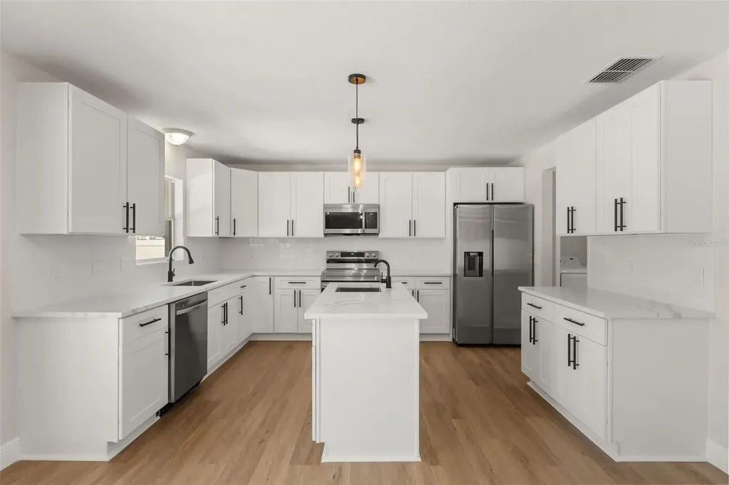 4612 SE 31st Place Ocala FL 34480