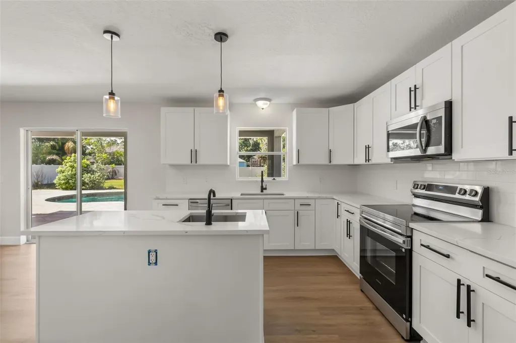 4612 SE 31st Place Ocala FL 34480