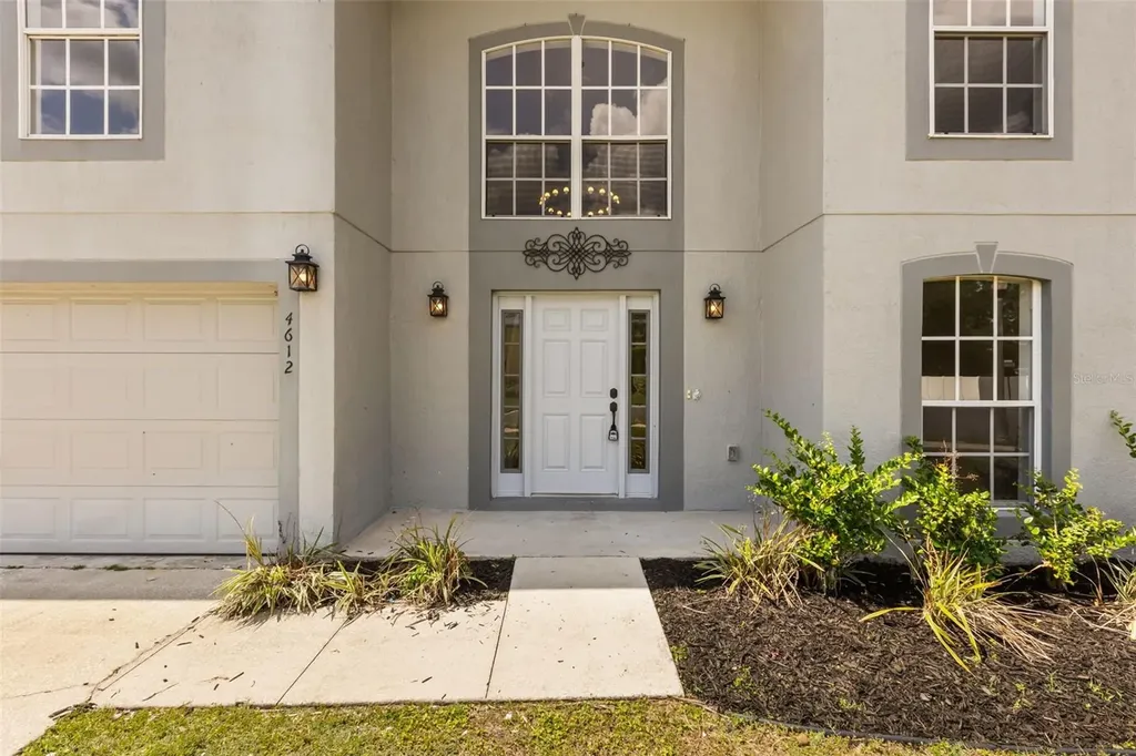 4612 SE 31st Place Ocala FL 34480