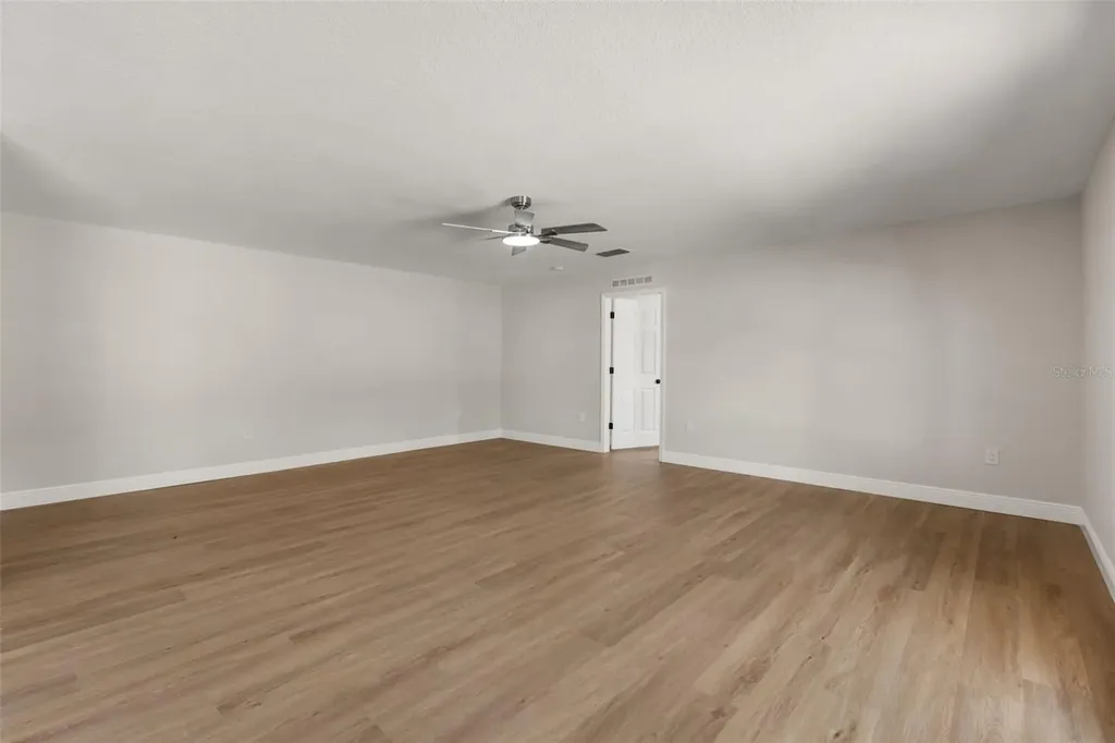4612 SE 31st Place Ocala FL 34480