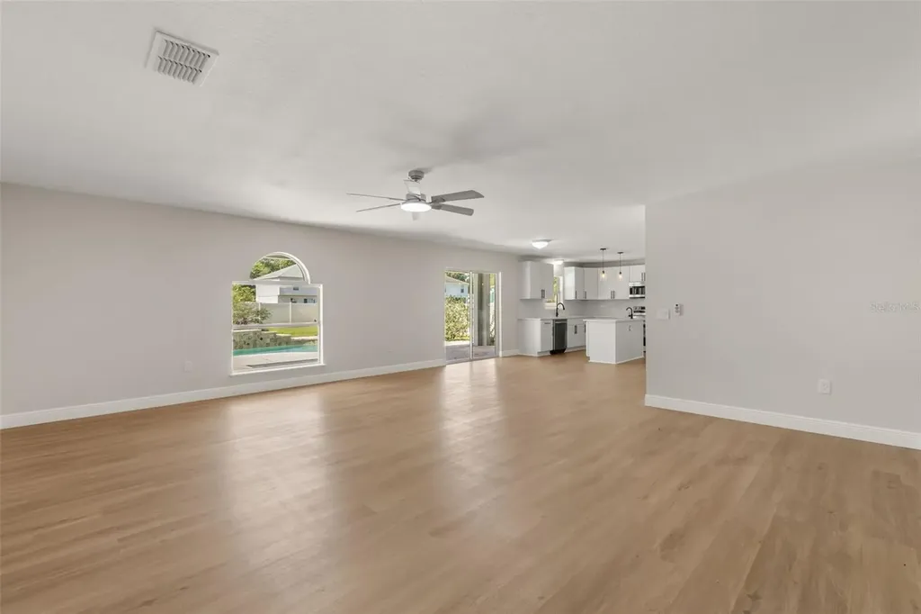 4612 SE 31st Place Ocala FL 34480