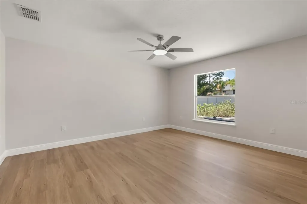 4612 SE 31st Place Ocala FL 34480