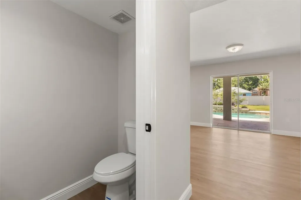 4612 SE 31st Place Ocala FL 34480