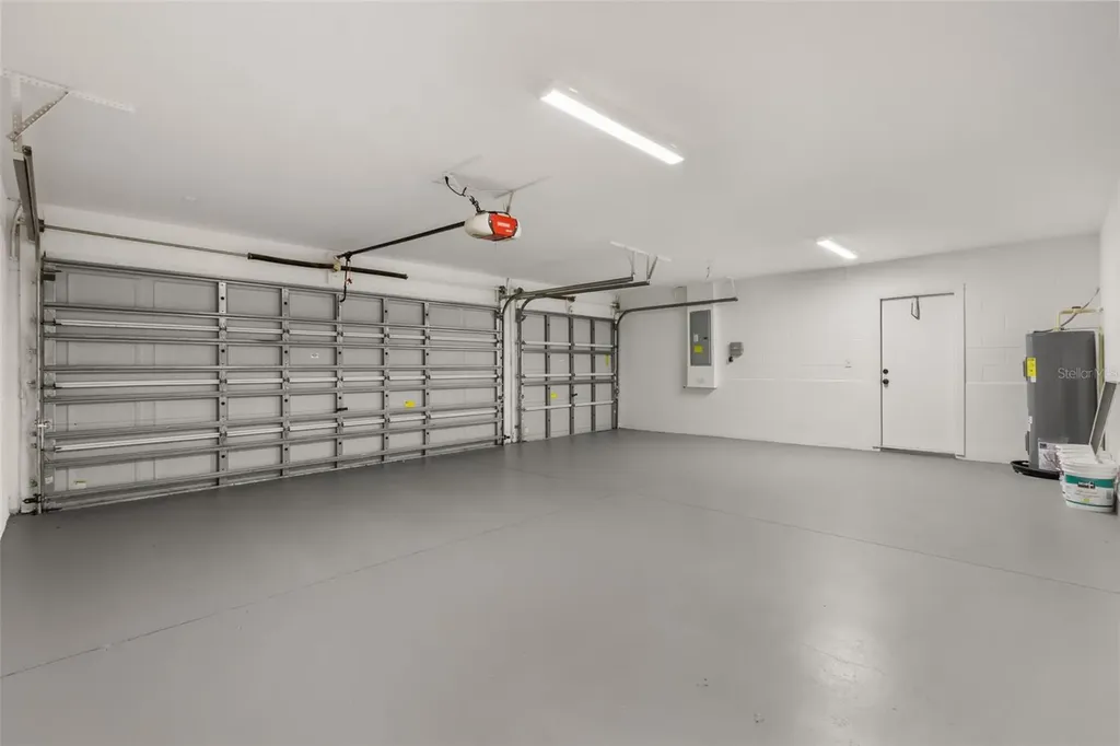 4612 SE 31st Place Ocala FL 34480
