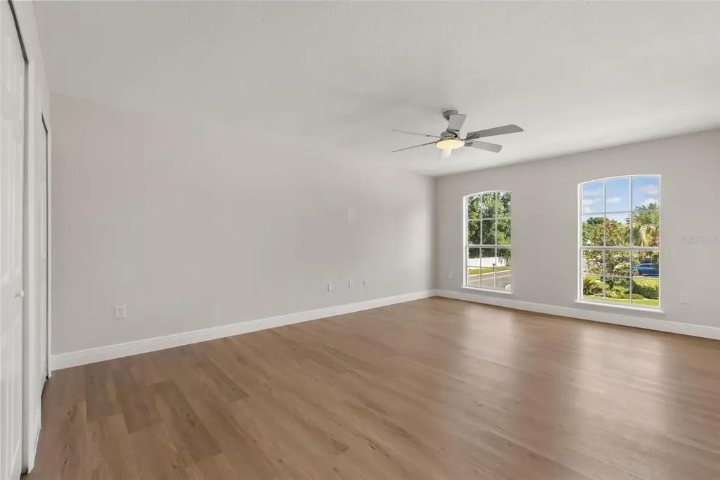 4612 SE 31st Place Ocala FL 34480