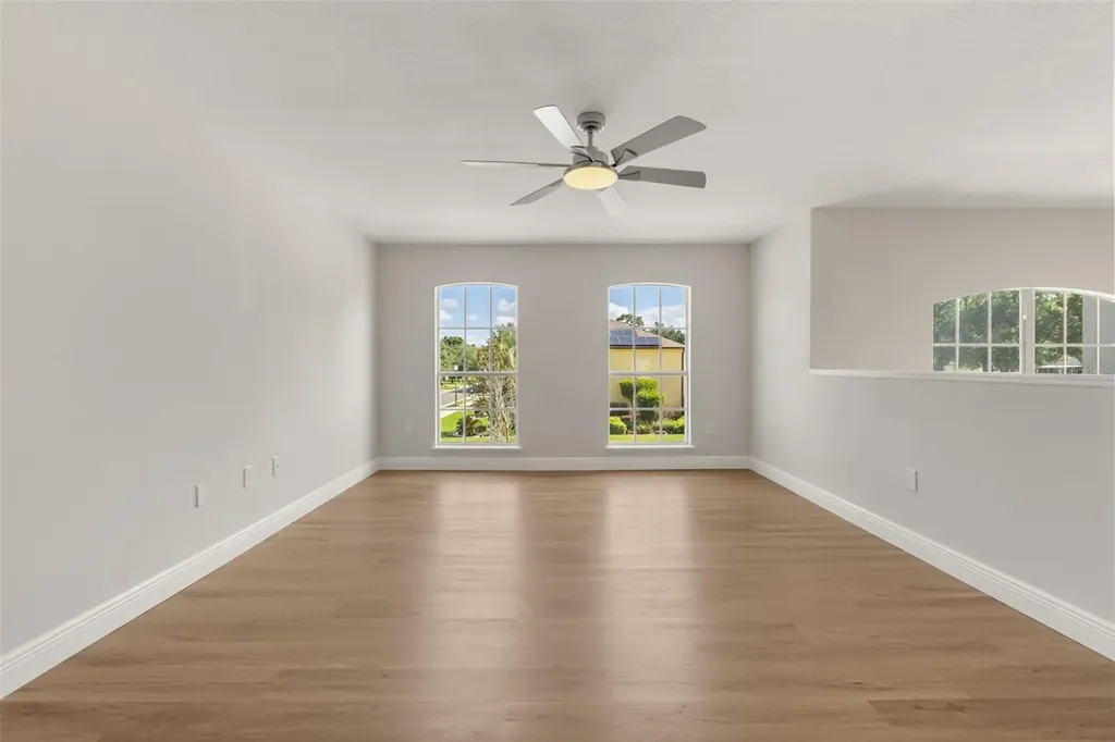 4612 SE 31st Place Ocala FL 34480