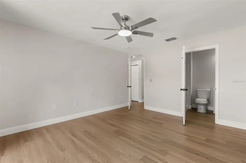 4612 SE 31st Place Ocala FL 34480
