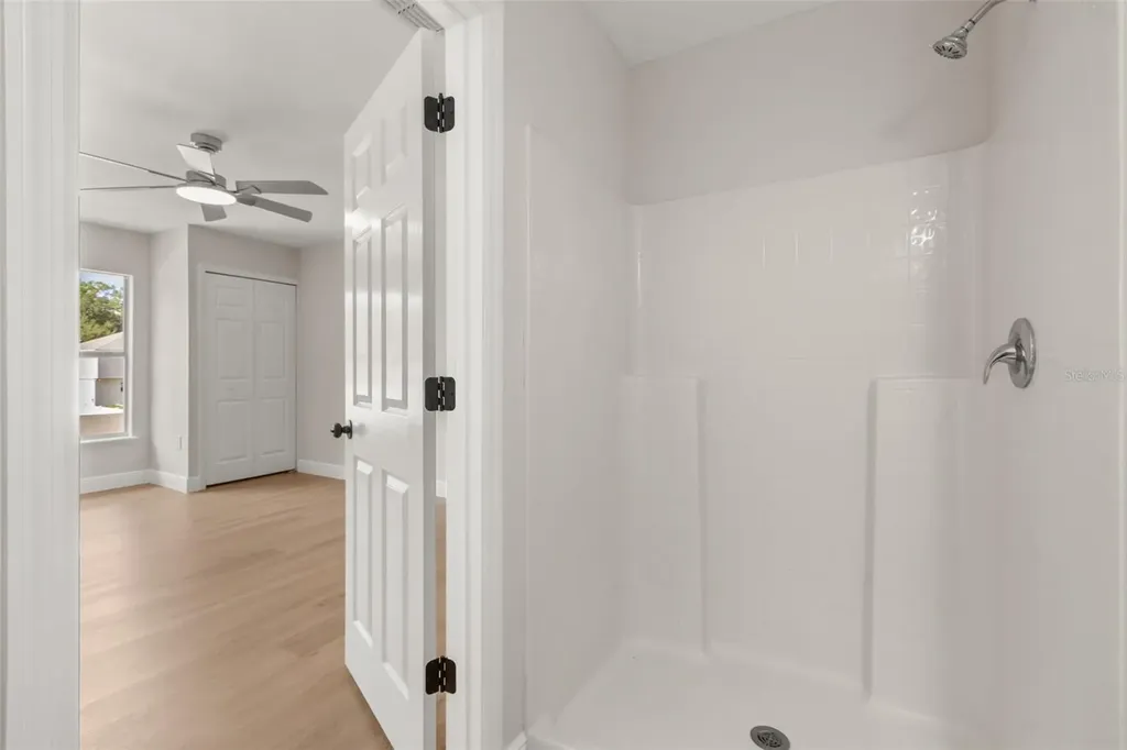 4612 SE 31st Place Ocala FL 34480