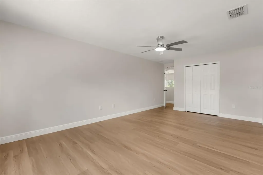 4612 SE 31st Place Ocala FL 34480