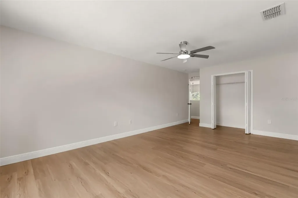 4612 SE 31st Place Ocala FL 34480