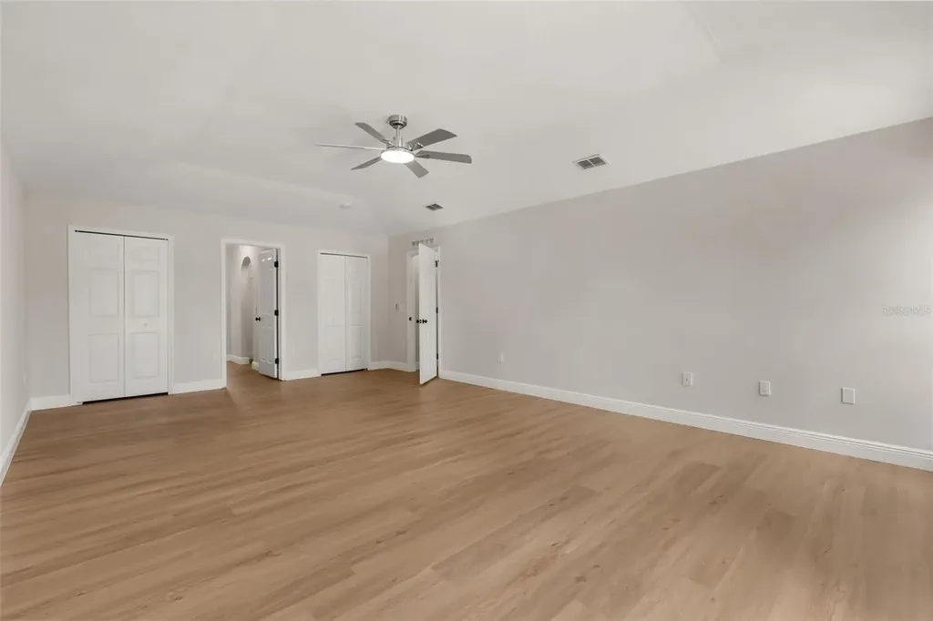 4612 SE 31st Place Ocala FL 34480